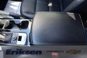 Thumbnail image of 2022 Kia Telluride at Eriksen Chevrolet Buick NEW