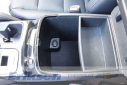 Thumbnail image of 2022 Kia Telluride at Eriksen Chevrolet Buick NEW