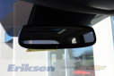Thumbnail image of 2022 Kia Telluride at Eriksen Chevrolet Buick NEW
