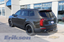 Thumbnail image of 2022 Kia Telluride at Eriksen Chevrolet Buick NEW