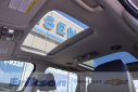 Thumbnail image of 2022 Kia Telluride at Eriksen Chevrolet Buick NEW