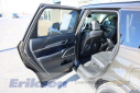 Thumbnail image of 2022 Kia Telluride at Eriksen Chevrolet Buick NEW