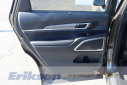 Thumbnail image of 2022 Kia Telluride at Eriksen Chevrolet Buick NEW