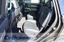 Thumbnail image of 2022 Kia Telluride at Eriksen Chevrolet Buick NEW