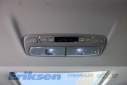 Thumbnail image of 2022 Kia Telluride at Eriksen Chevrolet Buick NEW