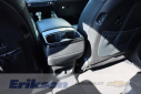 Thumbnail image of 2022 Kia Telluride at Eriksen Chevrolet Buick NEW