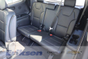 Thumbnail image of 2022 Kia Telluride at Eriksen Chevrolet Buick NEW