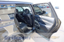 Thumbnail image of 2022 Kia Telluride at Eriksen Chevrolet Buick NEW