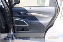 Thumbnail image of 2022 Kia Telluride at Eriksen Chevrolet Buick NEW