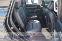 Thumbnail image of 2022 Kia Telluride at Eriksen Chevrolet Buick NEW