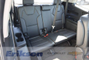 Thumbnail image of 2022 Kia Telluride at Eriksen Chevrolet Buick NEW