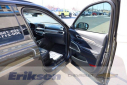 Thumbnail image of 2022 Kia Telluride at Eriksen Chevrolet Buick NEW
