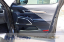 Thumbnail image of 2022 Kia Telluride at Eriksen Chevrolet Buick NEW