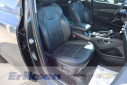 Thumbnail image of 2022 Kia Telluride at Eriksen Chevrolet Buick NEW