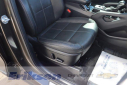 Thumbnail image of 2022 Kia Telluride at Eriksen Chevrolet Buick NEW
