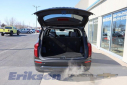 Thumbnail image of 2022 Kia Telluride at Eriksen Chevrolet Buick NEW