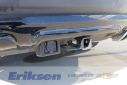 Thumbnail image of 2022 Kia Telluride at Eriksen Chevrolet Buick NEW