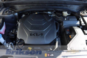 Thumbnail image of 2022 Kia Telluride at Eriksen Chevrolet Buick NEW