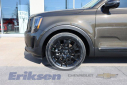 Thumbnail image of 2022 Kia Telluride at Eriksen Chevrolet Buick NEW