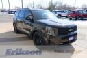 Thumbnail image of 2022 Kia Telluride at Eriksen Chevrolet Buick NEW