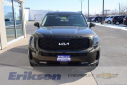Thumbnail image of 2022 Kia Telluride at Eriksen Chevrolet Buick NEW