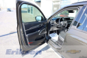Thumbnail image of 2022 Kia Telluride at Eriksen Chevrolet Buick NEW