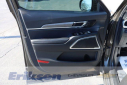 Thumbnail image of 2022 Kia Telluride at Eriksen Chevrolet Buick NEW
