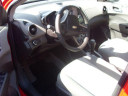 Thumbnail image of 2012 Chevrolet Sonic at Truck & Jeep Auto Sales