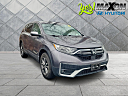 Thumbnail image of 2020 Honda CR-V at Maxon Hyundai Inc.