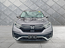Thumbnail image of 2020 Honda CR-V at Maxon Hyundai Inc.