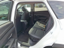 Thumbnail image of 2025 Hyundai TUCSON at Brown Daub Volvo Cars Lehigh Valley