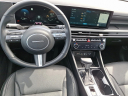 Thumbnail image of 2025 Hyundai TUCSON at Brown Daub Volvo Cars Lehigh Valley