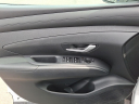 Thumbnail image of 2025 Hyundai TUCSON at Brown Daub Volvo Cars Lehigh Valley