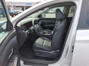 Thumbnail image of 2025 Hyundai TUCSON at Brown Daub Volvo Cars Lehigh Valley