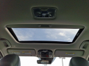 Thumbnail image of 2025 Hyundai TUCSON at Brown Daub Volvo Cars Lehigh Valley