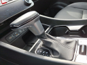 Thumbnail image of 2025 Hyundai TUCSON at Brown Daub Volvo Cars Lehigh Valley