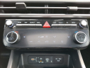 Thumbnail image of 2025 Hyundai TUCSON at Brown Daub Volvo Cars Lehigh Valley