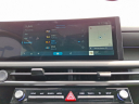 Thumbnail image of 2025 Hyundai TUCSON at Brown Daub Volvo Cars Lehigh Valley