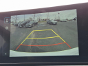 Thumbnail image of 2025 Hyundai TUCSON at Brown Daub Volvo Cars Lehigh Valley