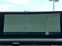 Thumbnail image of 2025 Hyundai TUCSON at Brown Daub Volvo Cars Lehigh Valley