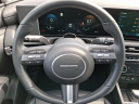 Thumbnail image of 2025 Hyundai TUCSON at Brown Daub Volvo Cars Lehigh Valley