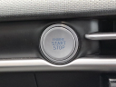 Thumbnail image of 2025 Hyundai TUCSON at Brown Daub Volvo Cars Lehigh Valley