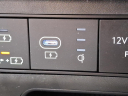 Thumbnail image of 2025 Hyundai TUCSON at Brown Daub Volvo Cars Lehigh Valley