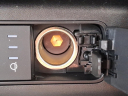 Thumbnail image of 2025 Hyundai TUCSON at Brown Daub Volvo Cars Lehigh Valley