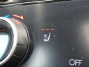 Thumbnail image of 2025 Hyundai TUCSON at Brown Daub Volvo Cars Lehigh Valley