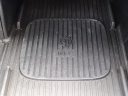 Thumbnail image of 2025 Hyundai TUCSON at Brown Daub Volvo Cars Lehigh Valley