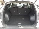 Thumbnail image of 2025 Hyundai TUCSON at Brown Daub Volvo Cars Lehigh Valley