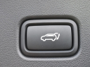 Thumbnail image of 2025 Hyundai TUCSON at Brown Daub Volvo Cars Lehigh Valley