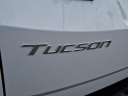 Thumbnail image of 2025 Hyundai TUCSON at Brown Daub Volvo Cars Lehigh Valley