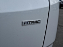 Thumbnail image of 2025 Hyundai TUCSON at Brown Daub Volvo Cars Lehigh Valley
